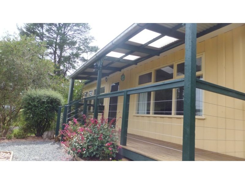 1/466 Sheffield Road North, Montrose VIC 3765