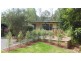 1/466 Sheffield Road North, Montrose VIC 3765