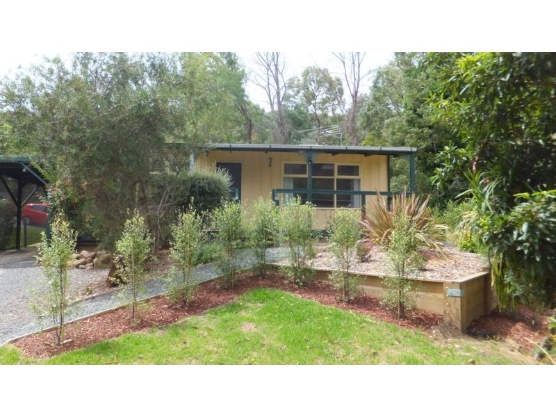 1/466 Sheffield Road North, Montrose VIC 3765