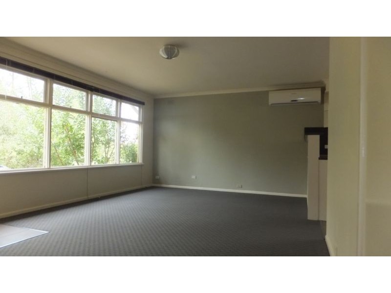 1/466 Sheffield Road North, Montrose VIC 3765