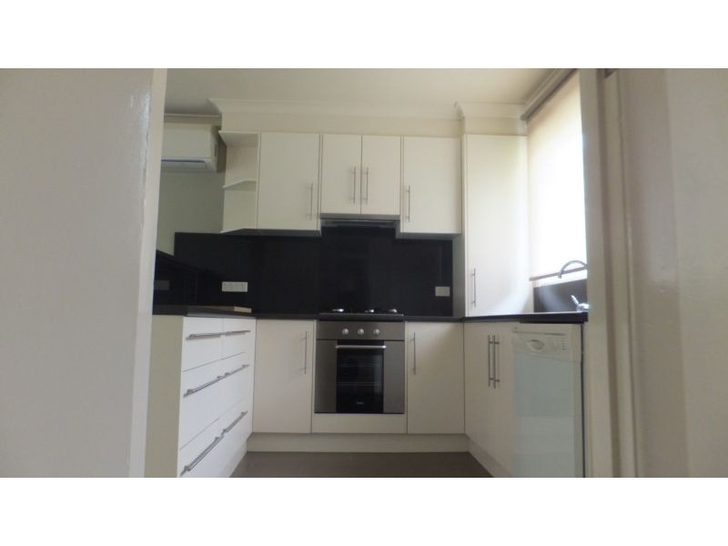 1/466 Sheffield Road North, Montrose VIC 3765