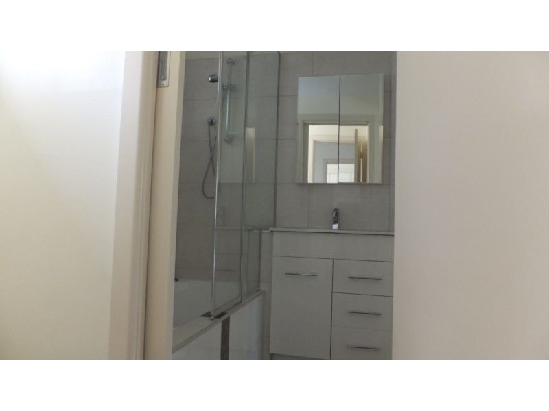 1/466 Sheffield Road North, Montrose VIC 3765