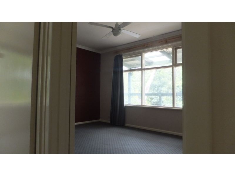 1/466 Sheffield Road North, Montrose VIC 3765