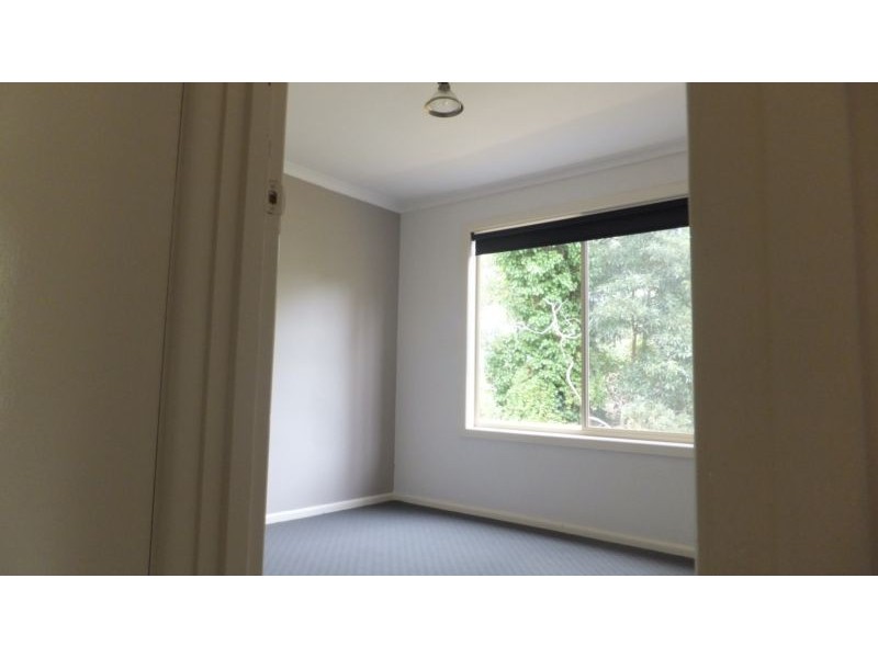 1/466 Sheffield Road North, Montrose VIC 3765