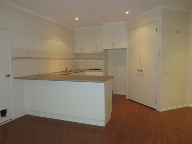 50 Glen Dhu Road, Kilsyth VIC 3137