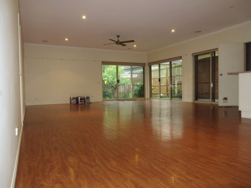 50 Glen Dhu Road, Kilsyth VIC 3137