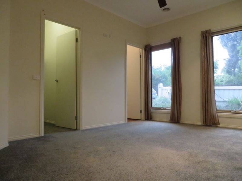 50 Glen Dhu Road, Kilsyth VIC 3137