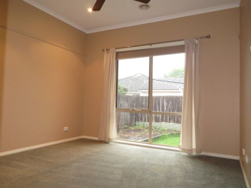 50 Glen Dhu Road, Kilsyth VIC 3137