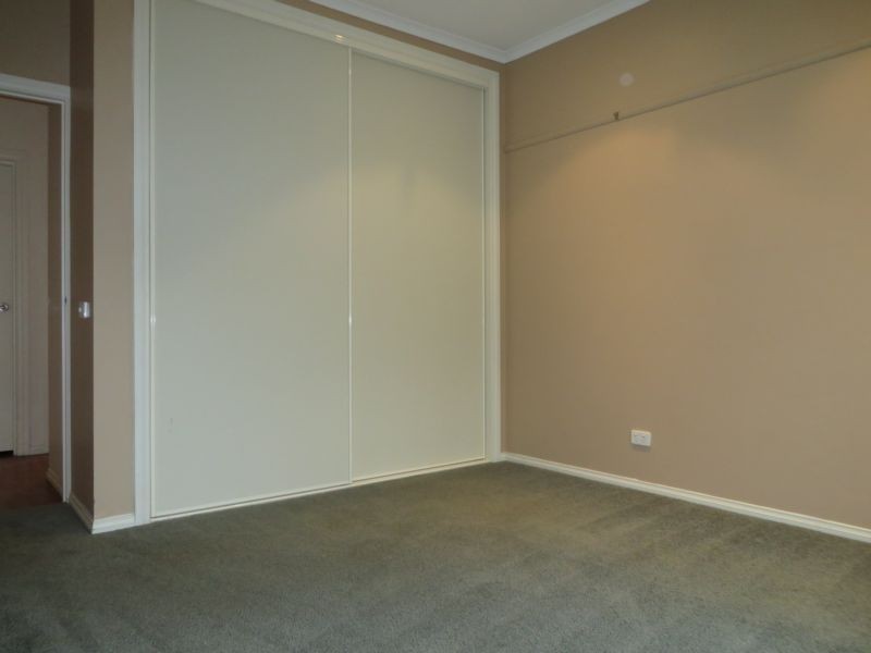 50 Glen Dhu Road, Kilsyth VIC 3137