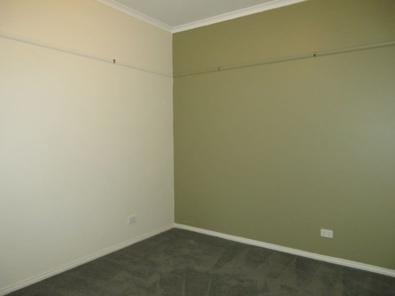 50 Glen Dhu Road, Kilsyth VIC 3137