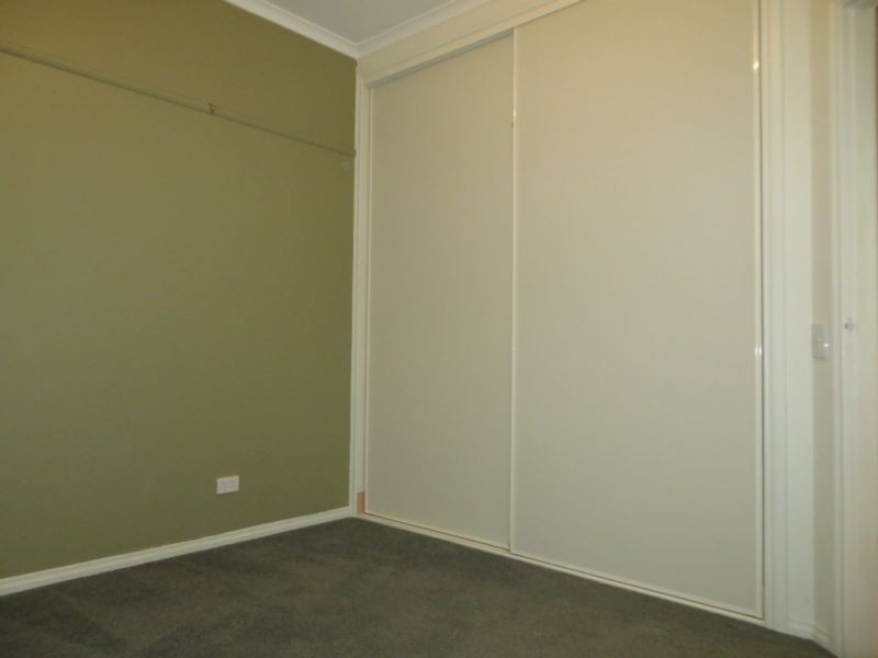 50 Glen Dhu Road, Kilsyth VIC 3137