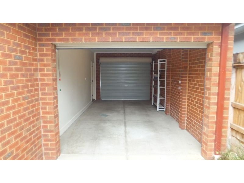 50 Glen Dhu Road, Kilsyth VIC 3137