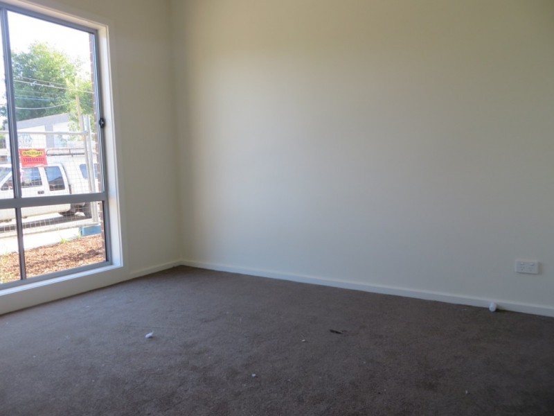 5/30 Croydon Road, Croydon VIC 3136