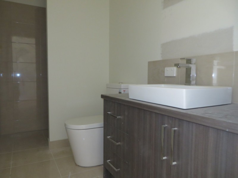 5/30 Croydon Road, Croydon VIC 3136