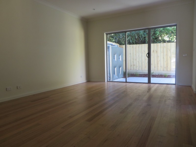 5/30 Croydon Road, Croydon VIC 3136