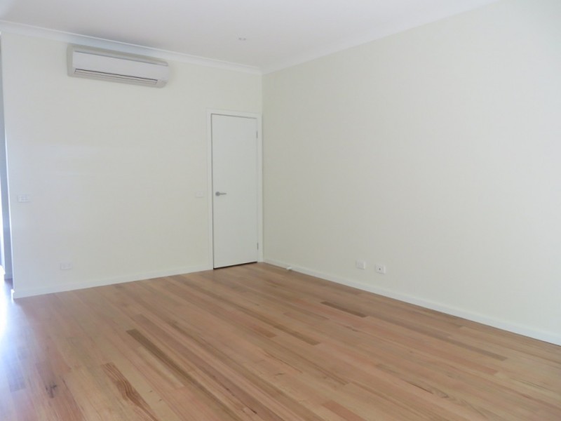 5/30 Croydon Road, Croydon VIC 3136