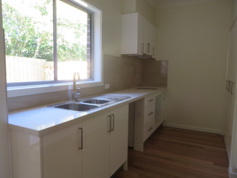 5/30 Croydon Road, Croydon VIC 3136