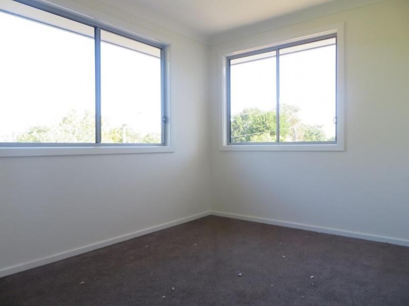 5/30 Croydon Road, Croydon VIC 3136