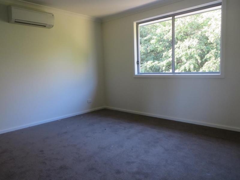 5/30 Croydon Road, Croydon VIC 3136