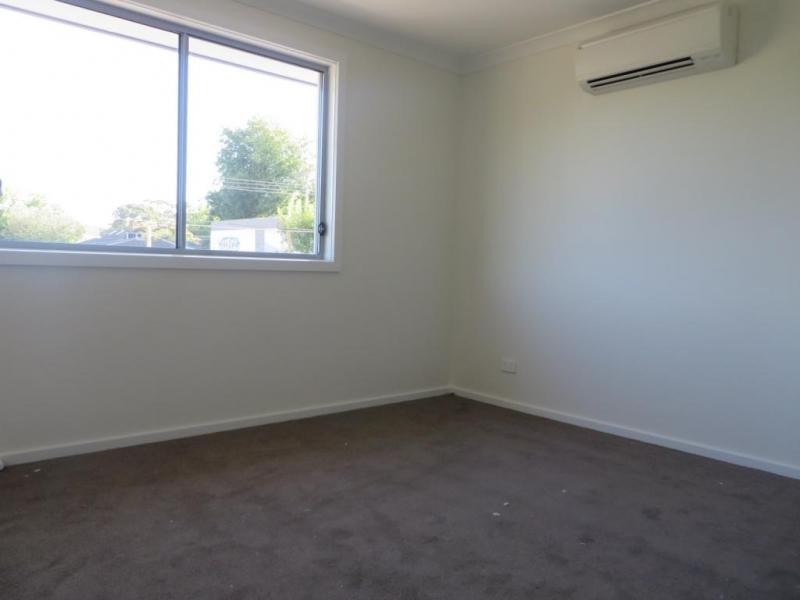 5/30 Croydon Road, Croydon VIC 3136