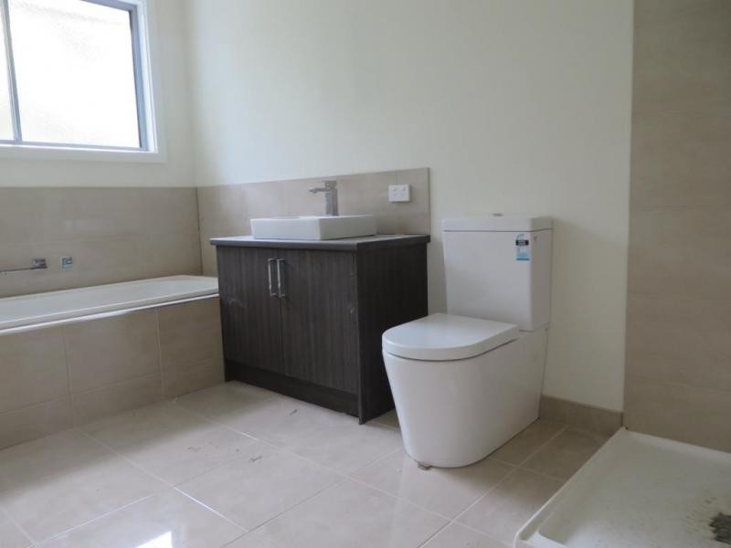 5/30 Croydon Road, Croydon VIC 3136