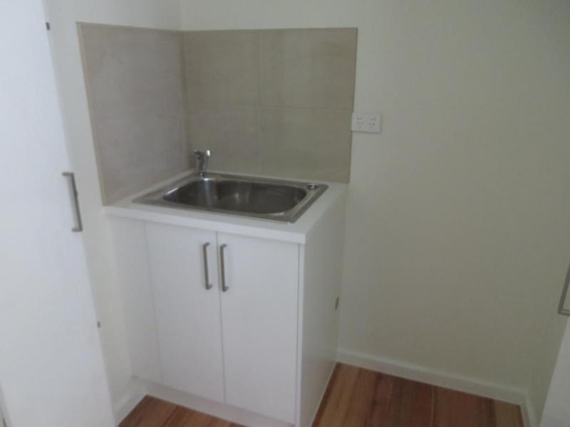 5/30 Croydon Road, Croydon VIC 3136