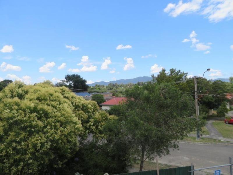 5/30 Croydon Road, Croydon VIC 3136