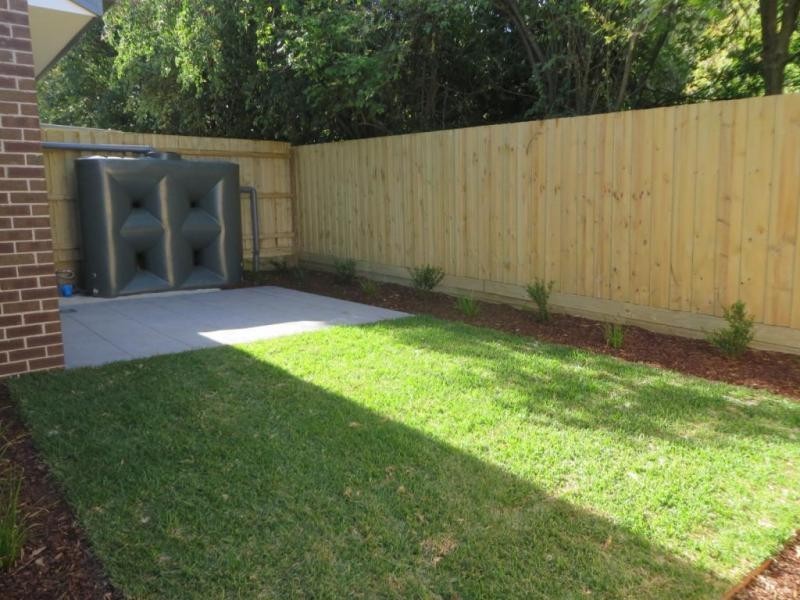 5/30 Croydon Road, Croydon VIC 3136