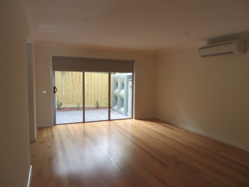1B Joffre Street, Croydon VIC 3136