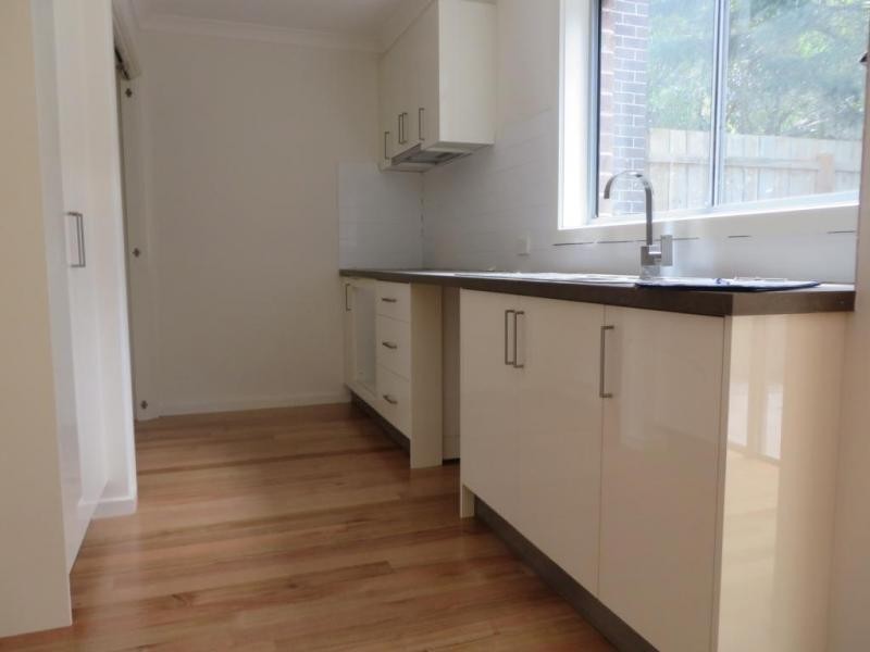 1B Joffre Street, Croydon VIC 3136