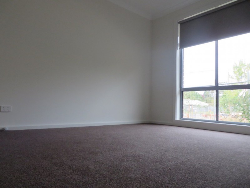 1B Joffre Street, Croydon VIC 3136