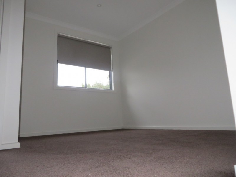 1B Joffre Street, Croydon VIC 3136