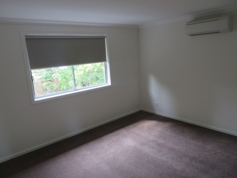 1B Joffre Street, Croydon VIC 3136