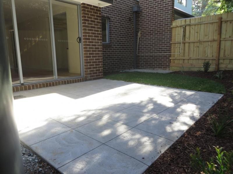 1B Joffre Street, Croydon VIC 3136