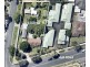 53 Hull Road, Croydon VIC 3136