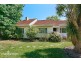 53 Hull Road, Croydon VIC 3136