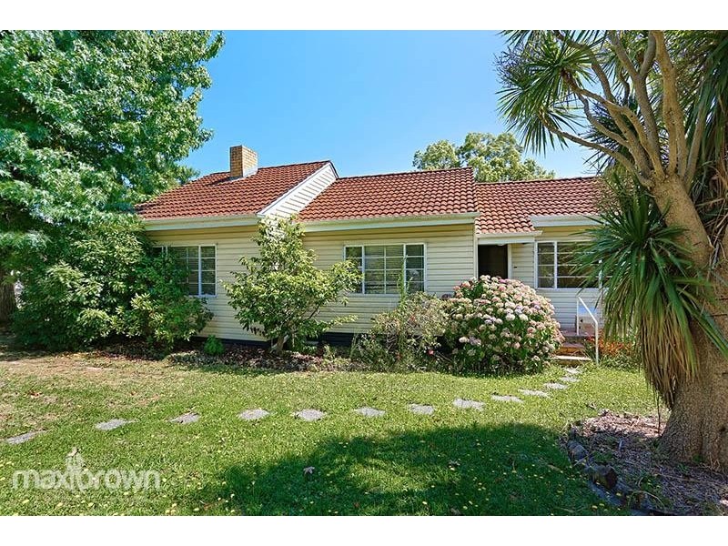 53 Hull Road, Croydon VIC 3136