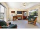 53 Hull Road, Croydon VIC 3136