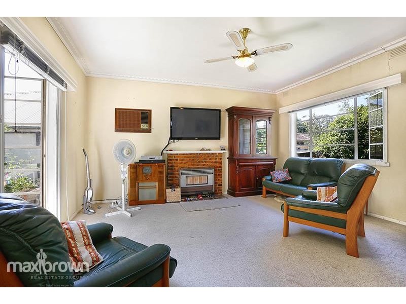 53 Hull Road, Croydon VIC 3136
