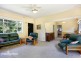 53 Hull Road, Croydon VIC 3136