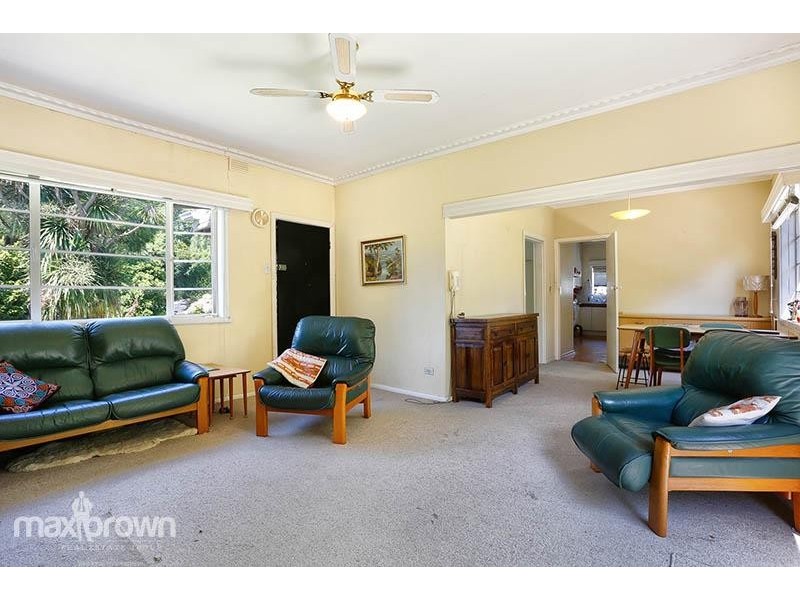 53 Hull Road, Croydon VIC 3136
