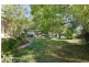 53 Hull Road, Croydon VIC 3136