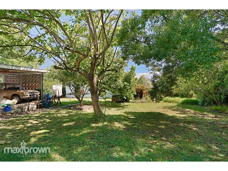 53 Hull Road, Croydon VIC 3136