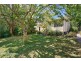 53 Hull Road, Croydon VIC 3136