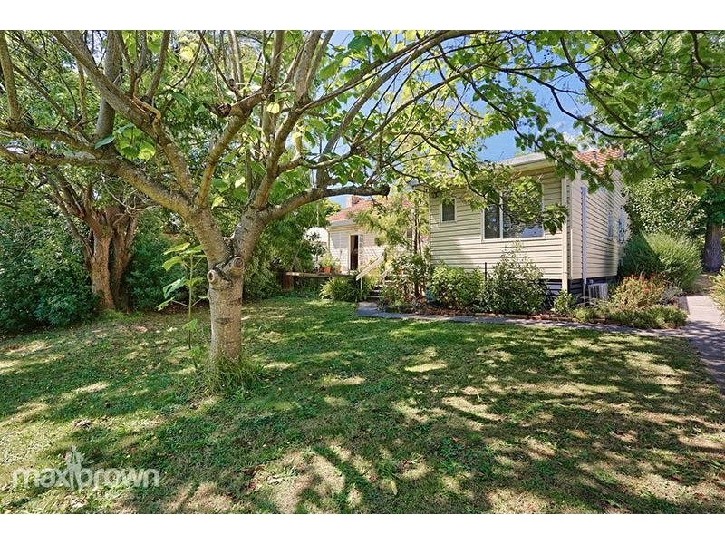 53 Hull Road, Croydon VIC 3136
