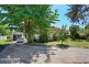 53 Hull Road, Croydon VIC 3136