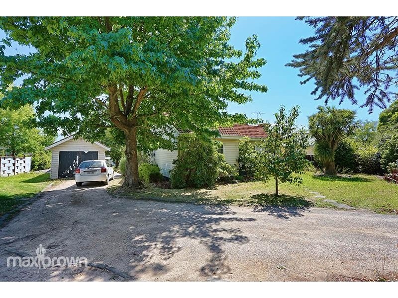 53 Hull Road, Croydon VIC 3136