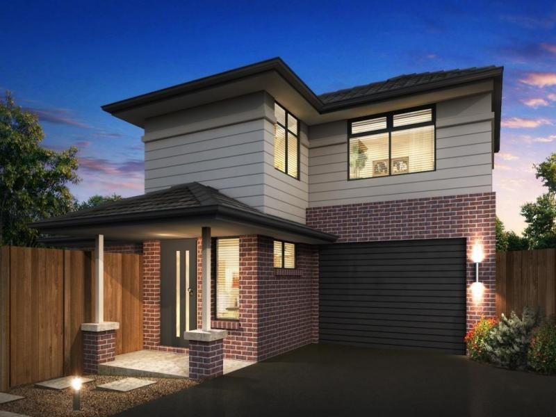 2/34 Central Ave, Mooroolbark VIC 3138