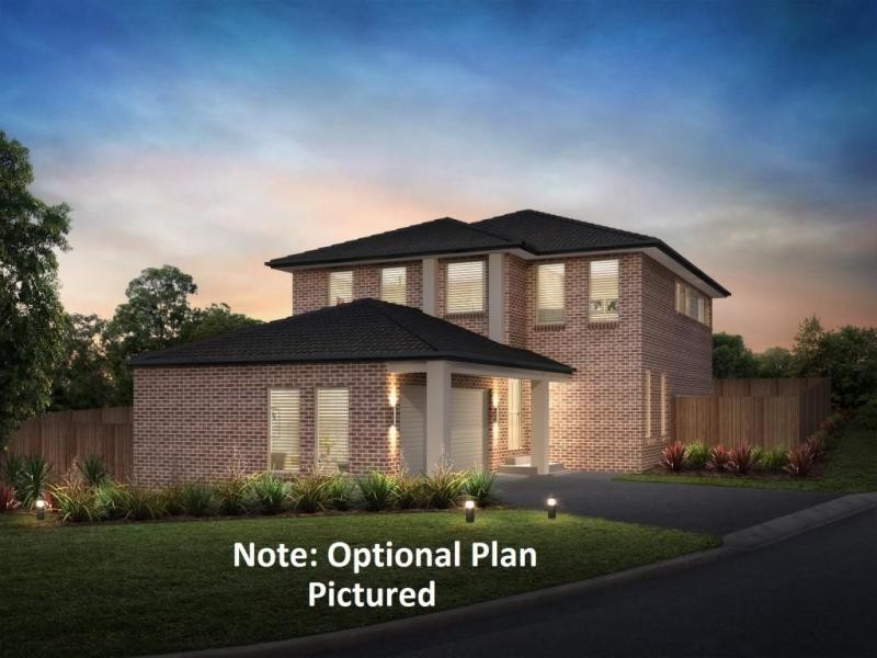 8-10 (H/L) Canterbury Road, Montrose VIC 3765