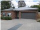 6/8-10 Humber Road, Croydon North VIC 3136